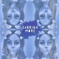 Calm (feat. Rhyan Towerz) - Single - Sabrina More
