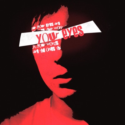Your Eyes - Single