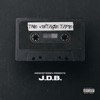 The Vintage Tape - EP