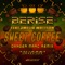 Sweet Coffee (Danger Marc Remix) - Berise lyrics