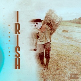 Irish Jay Ronic