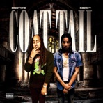 Coat Tail (feat. Rozayy) - Single