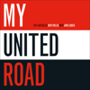 My United Road (Unabridged) - Nicky Welsh & John Ludden