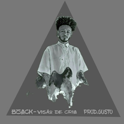 Visão de Cria - Single
