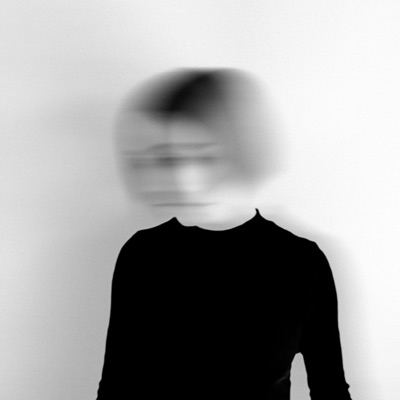 Benzo - Single