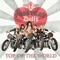 Top Of The World - Single