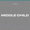 MIDDLE CHILD - J. Cole lyrics