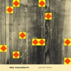 Press for Release - Single