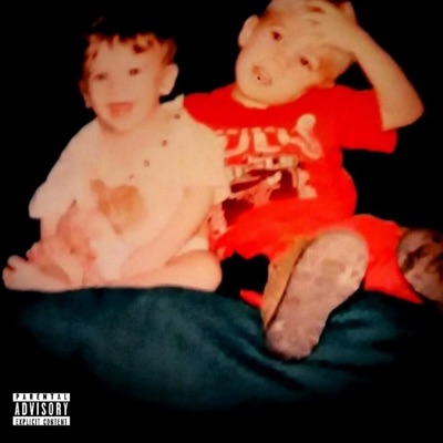 Guppy - Single