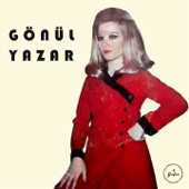 Şikayetim Aşktan - Gönül Yazar