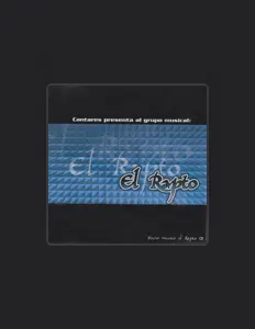 Dengarkan GRUPO MUSICAL EL RAPTO, tonton video musik, baca bio, lihat tanggal tur & lainnya!
