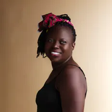 Listen to Nana Ama, watch music videos, read bio, see tour dates & more!
