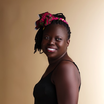 Listen to Nana Ama, watch music videos, read bio, see tour dates & more!