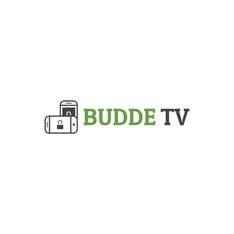 Budde TV