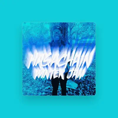 Listen to Ha$achain, watch music videos, read bio, see tour dates & more!