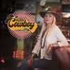 Hey There Cowboy - Single