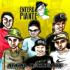 Loko Barra - Grupo Entero Piante