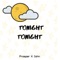 Tonight Tonight (feat. Hvl Vision) - Hvl Prosper lyrics