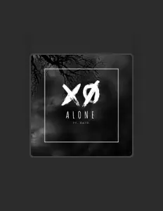 X.O.を聴いたり、ミュージックビデオを鑑賞したり、経歴やツアー日程などを確認したりしましょう！
