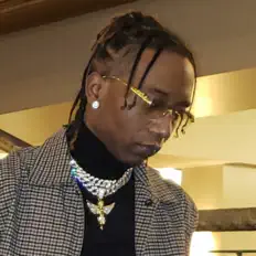 聆聽 Young Shon、觀看音樂影片、閱讀小傳、查看巡演日期等！