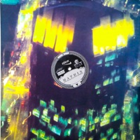 Matrix - Single - Nico Miseria & Mir Nicolas