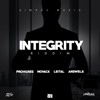 Integrity Riddim - EP