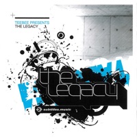 The Legacy (2020 Remastered) - Teebee