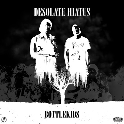 Desolate Hiatus (remastered) [Remaster]