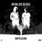 Kinfolk (feat. Tyler Darnell) - Bottle Kids lyrics