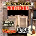 Todo Es Maravilloso