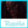 Riquiña (Remastered) - Single