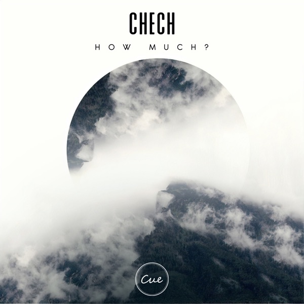 How Much - Single