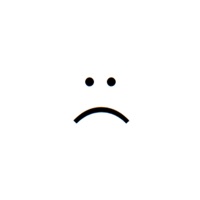 My Friends Were Right - Single - Gaiden