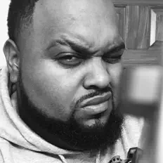 Listen to Tony Hustle, watch music videos, read bio, see tour dates & more!