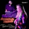 Piano in the Dark (feat. Dawn Richey) - Acoustically Nashville lyrics