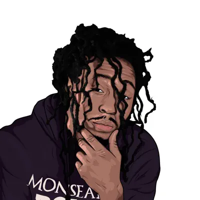 Listen to Monseani, watch music videos, read bio, see tour dates & more!