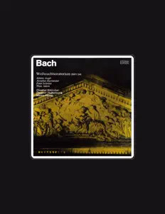 Listen to Kurt Thomas, watch music videos, read bio, see tour dates & more!