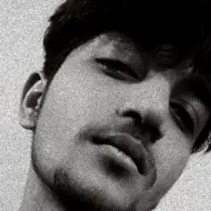 Poslechněte si interpreta Jayesh Pandey, sledujte hudební videa, přečtěte si životopis, podívejte se na data turné a další informace.