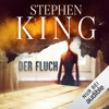 Der Fluch - Stephen King