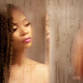 Hell of a Time Steph Chambers