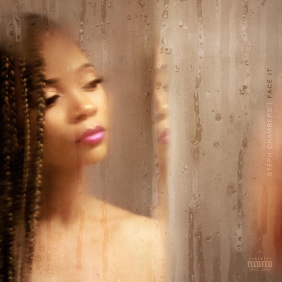 Face It - EP