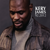 L'impasse (feat. Béné) - Kery James new Single