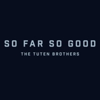 Television / So Far So Good