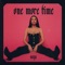 One More Time - Saya lyrics