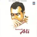 Gul Tukendi