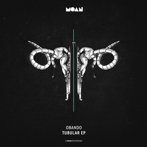 Tubular - Single