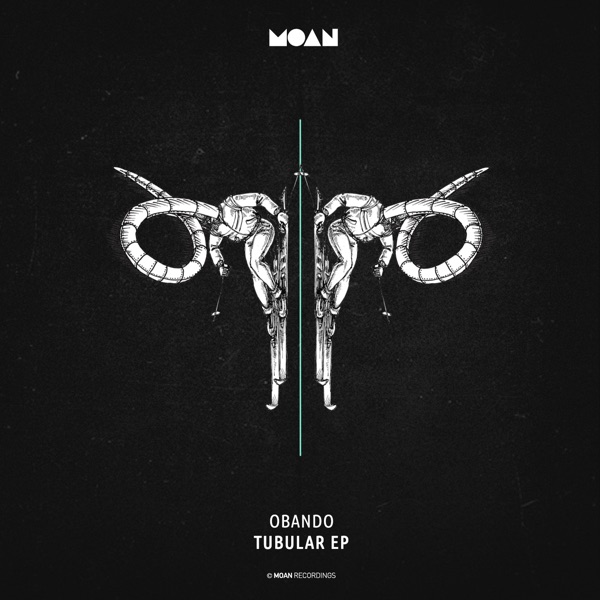 Tubular - Single