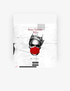 Listen to B.I Loko, watch music videos, read bio, see tour dates & more!