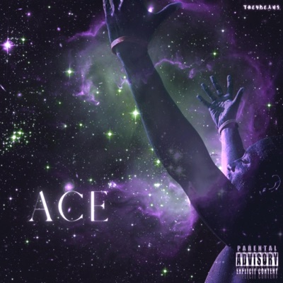Ace - EP