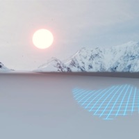 Cold Dream - Single - IcoS